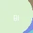 花季传媒黄版3.0.3 - Bilibili