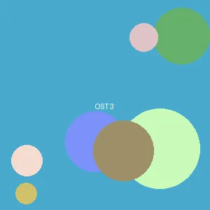 花季传媒黄版3.0.3 - アイドル封面