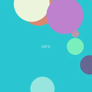 花季传媒黄版3.0.3 - KICK BACK封面