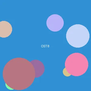 花季传媒黄版3.0.3 - LEveL封面