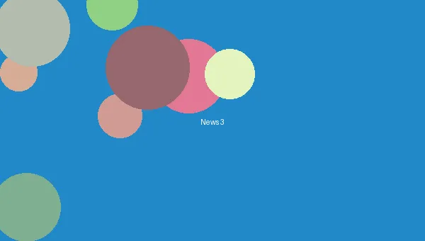 花季传媒黄版3.0.3 - 漫展现场报道