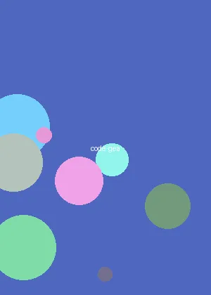 花季传媒黄版3.0.3 - 叛逆的鲁路修海报